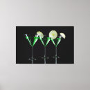 Suche nach äpfel poster leinwandbilder Apfel