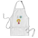 Suche nach blond schürzen Mädchen