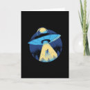 Recherche de perdant vœux cartes Aliens