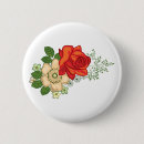 Suche nach weiße gänseblümchen buttons Blumig
