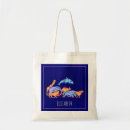 Recherche de rhinocéros sacs Animaux sauvages