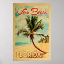 Recherche de 1960s posters Floride