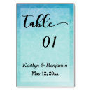 Suche nach weißer hintergrund tischkarten Couple