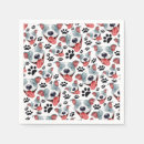 Recherche de pitbulls serviettes Chiot