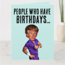 Recherche de funny donald trump anniversaire cartes Pour tous