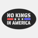 Suche nach anti amerika aufkleber Protestieren