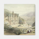 Suche nach petra magnete David