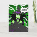 Suche nach witches karten Hexe