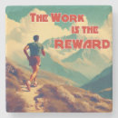 Recherche de piste dessous de verres Course