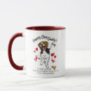 Recherche de demi tasses Pour lui