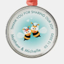 Recherche de abeille de miel ornements Doux