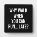 Suche nach laufen sie für ihr fotoplatten Fitness