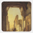 Suche nach marokko stoffe Kamel