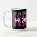 Recherche de image de fleur tasses Pour tous