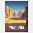 Suche nach rum magnete Wadi