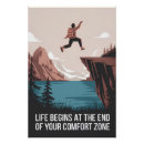 Recherche de zone posters Inspirant