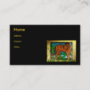 Recherche de signe de naissance cartes visite Horoscope