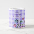 Recherche de maman amour tasses Je t'aime maman
