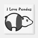 Suche nach über pandas magnete Bär