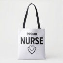 Suche nach krankenschwester taschen Gesundheitsarbeiter
