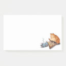 Suche nach lustiges tier post it Für kinder