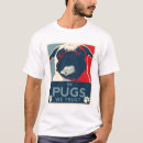 Suche nach kitz mops tshirts Spaß
