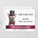 Recherche de toilettage invitations Groomage
