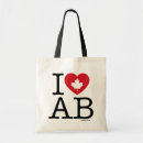 Recherche de me loves sacs Amour