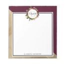 Recherche de motif marbre blocsnotes Tendance