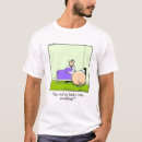 Recherche de médical tshirts Anatomie