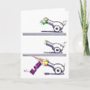 Suche nach sichere reise karten Abschied