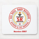 Recherche de baby boomer Boomers