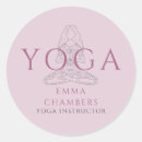 Suche nach pose aufkleber Yoga