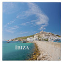 Suche nach ibiza fliesen Europa