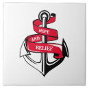 Suche nach schiff fliesen Ankern