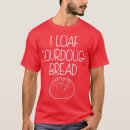 Recherche de loafer tshirts Boulanger