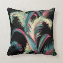 Suche nach hollywood kissen Retro