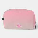 Recherche de beaut sacs Rose