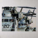 Suche nach ch 53 poster Hubschrauber