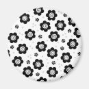 Suche nach stilisierte magnete Blume