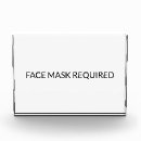 Suche nach fotoblöcke Elegant