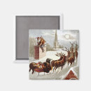 Suche nach sankt nikolaus magnete Weihnachten