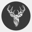 Suche nach chrom aufkleber Männlich