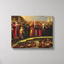 Suche nach taufe leinwandbilder Christentum