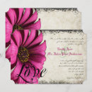 Suche nach rosa gerbera Couple