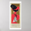 Suche nach wiedergaben poster 19