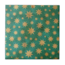 Suche nach sternchen fliesen Chaotisch