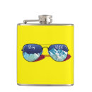 Suche nach reisen flachmänner Berge