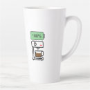 Recherche de recharge café tasses Caféine