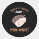 Suche nach begrenzt aufkleber Spaß